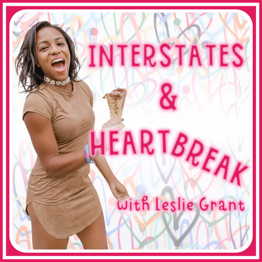 99. Breakdowns, Breakups, and Heartbreak