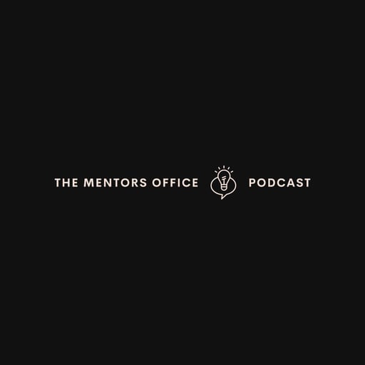 #35 Scaling Agentic AI | Andy Eyherabide & Santiago Merchán, Wizeline