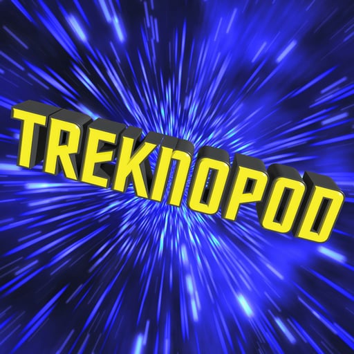 MISSION 87 - Enterprise Season 1 Retrospective