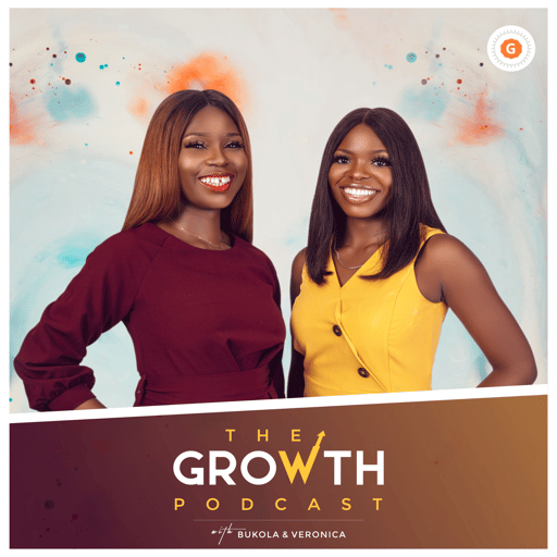 Cultivating Genuine Confidence and Exuding Excellence in The Little Things with Adeola Fabunmi