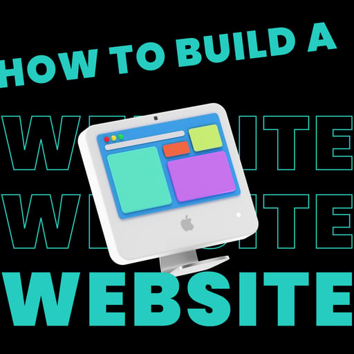 #94 The Importance of A Holistic Web Presence