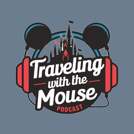 Disney Decks the Halls — Zootopia, Price Hikes, and Holiday Cheer!