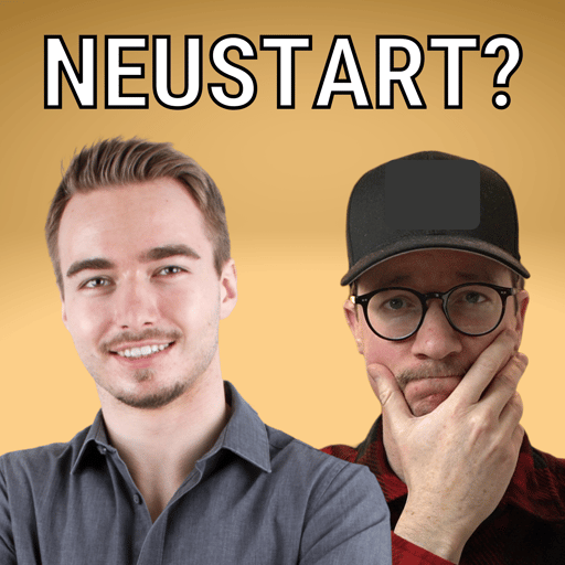Agenturgründung: So würde ich 2024 erneut starten
