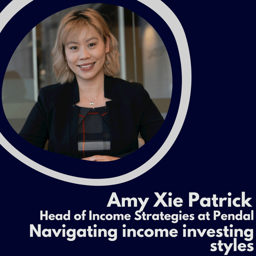 Navigating Income Investment Styles