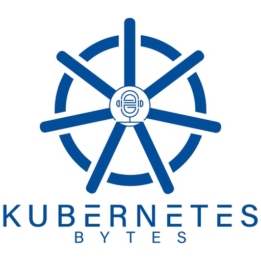 Diving Into Kubernetes: The Developer’s First Steps with New Relic
