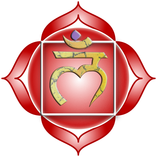 Base Chakra Guided Meditation