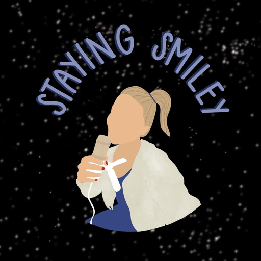 How To Glow Up (sustainably + happily) 