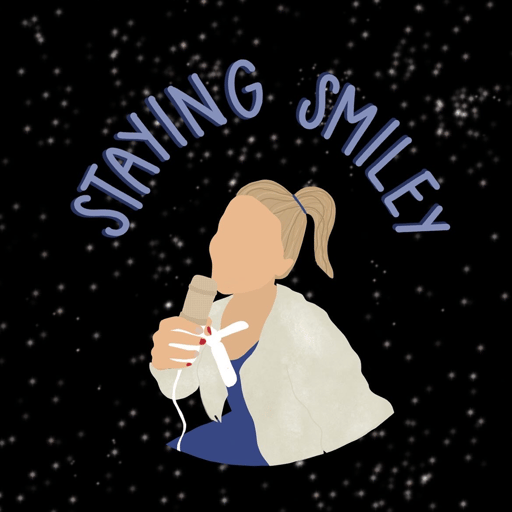 On Social Anxiety While Injured
