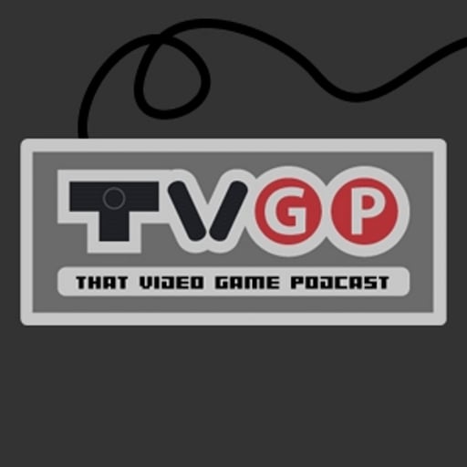 TVGP Episode 985: Let's Not Psychoanalyze Me