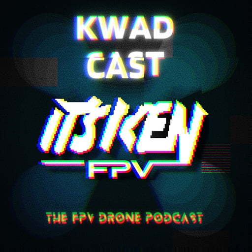 itsKenFPV