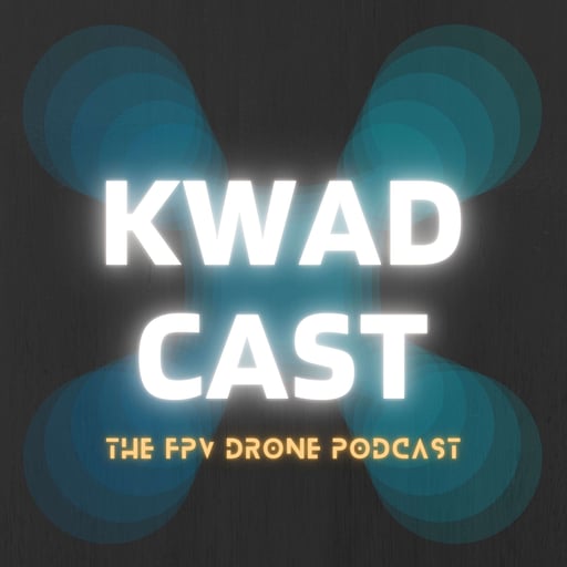 FPV Firmware - hate it or love it