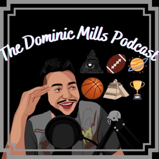 #19. Former Federal Prosecutor Nathan Williams