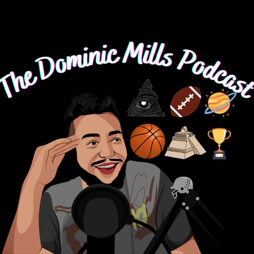 #21 Professional Soccer Star, Business Owner Wilma Anderson + CFP Preview + Coach's Corner
