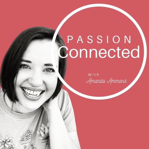 Ep 57: Breaking The Cycle of Infertility [Emotional Distress, Marital Problems, and Finding Support]