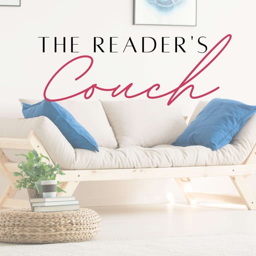 Why Reading Feels Like Work Now (and How I’m Reclaiming It)