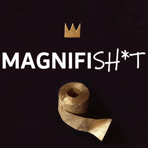 BONUS: The Poopisode