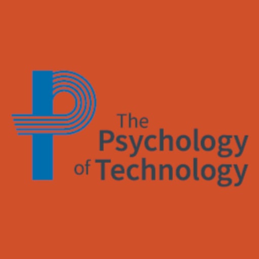 6 - Choosing The Right Partner (Cloud Series)