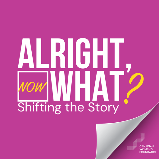 Creating Pathways for the Next Generation With Elia Lauzon