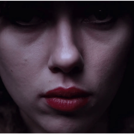 Under The Skin with Gregg Hale & Eduardo Sanchez
