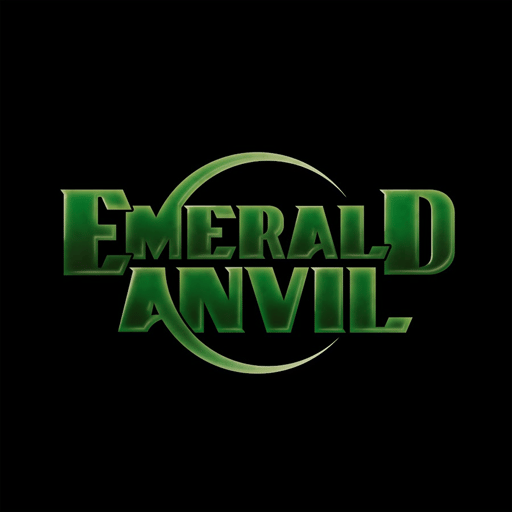 The Blair Witch Project at 25, and Emerald Anvil with Gregg Hale and Ed Sanchez