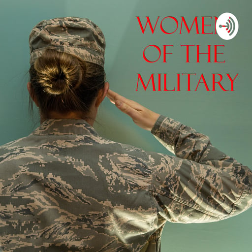 Advice for joining the military