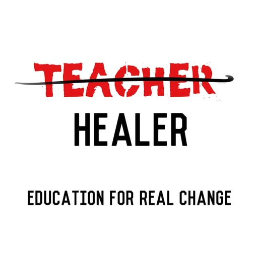 Douglas Reeves: Fearless schools are successful schools