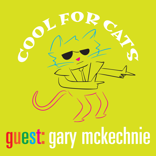 Gary McKechnie takes the long way home with Squeeze