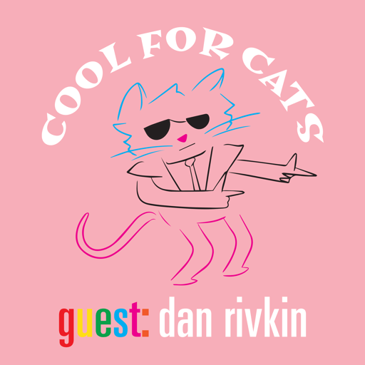 Dan Rivkin on the many 'eras' of Glenn Tilbrook's hair