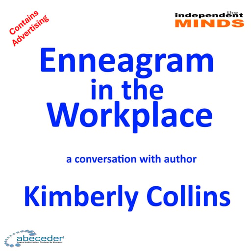 Enneagram in the Workplace