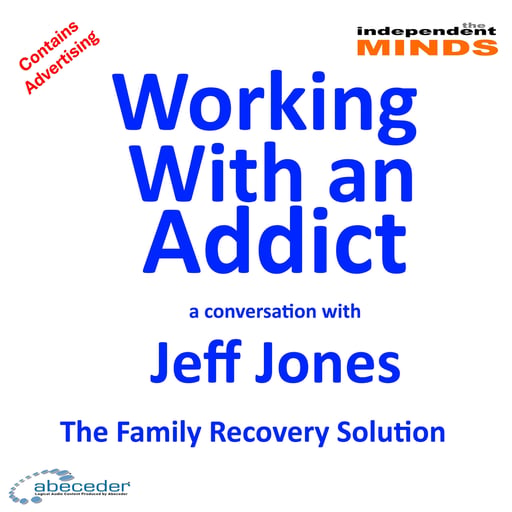 Working With an Addict