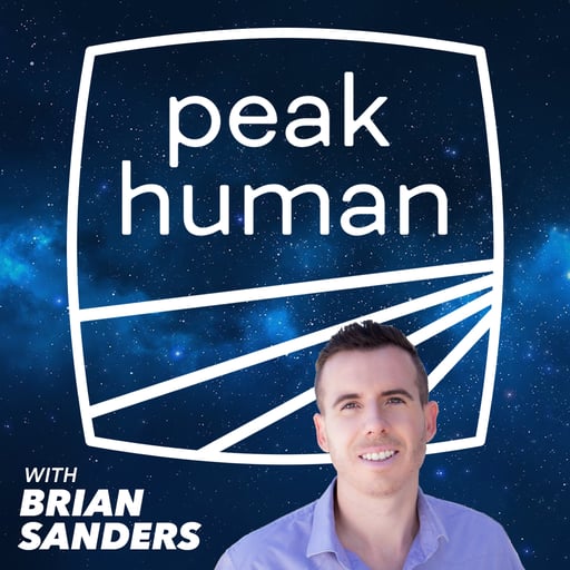 GMOs, Toxins, and the Fight for Real Food with Zen Honeycutt