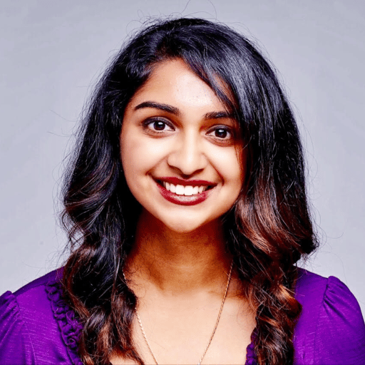 #228 Trisomy 13 and Trisomy 18 with Divya Ramachandra