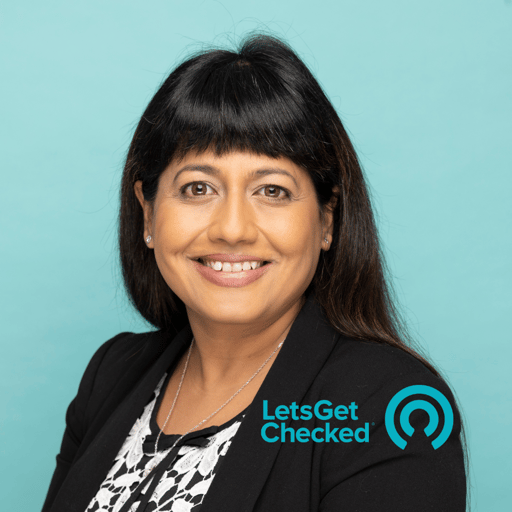#229 Pharmacogenomics with Avni Santani