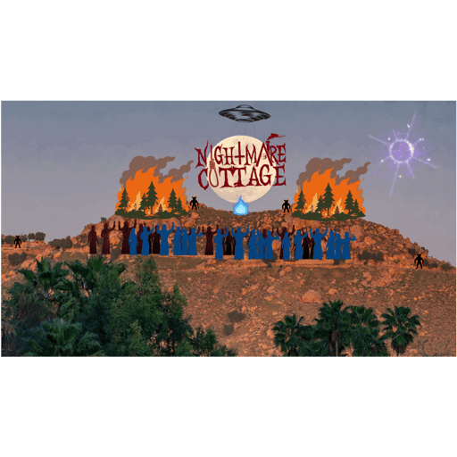 Cults