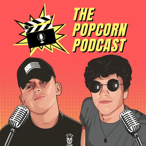 Episode 180: "The Fantastic Four: First Steps" Review! Is the MCU Back?