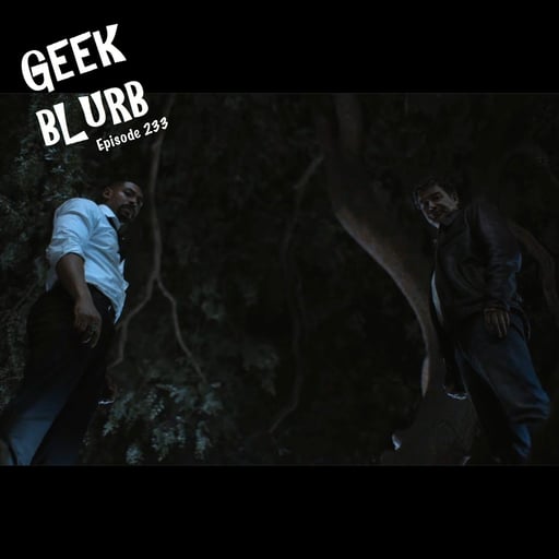 Episode 233