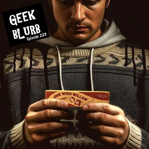 Episode 223