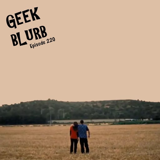 Episode 220