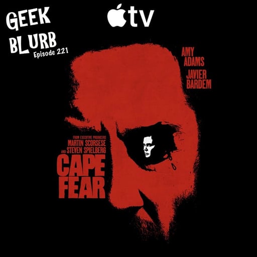 Episode 221
