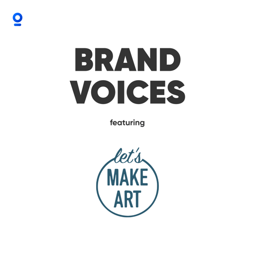 Let's Make Art: Art Subscription Boxes