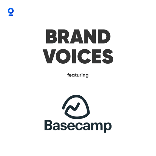 Basecamp: Best All-In-One Project Management Tool 