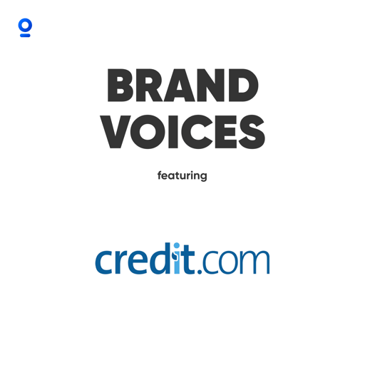 Credit.com: Extra Credit 