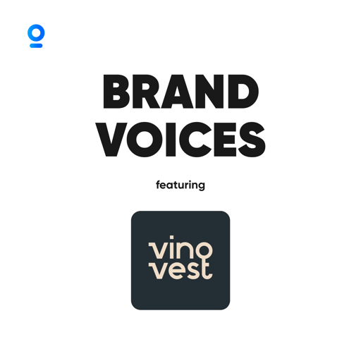 Vinovest: Investing in Fine Wine