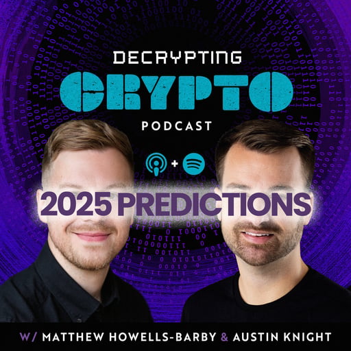 2025 Predictions & 2024 Prediction Results