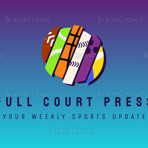Week 1 - August