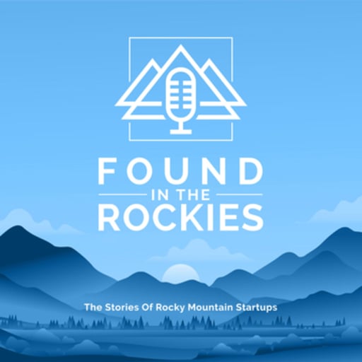 Sean & John (HighGround) \\ Transforming Defense Tech Markets