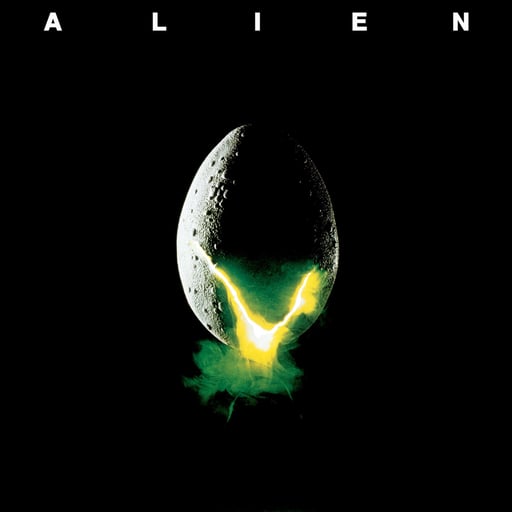 Alien