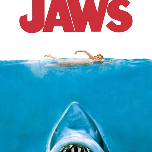 Jaws