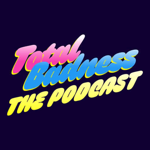 HOW MUCH DO WE KNOW?! - The Podcast #13