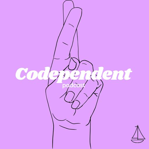 62: Books Wrapped 